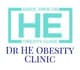 Slider image (9) Dr HE Obesity Clinic